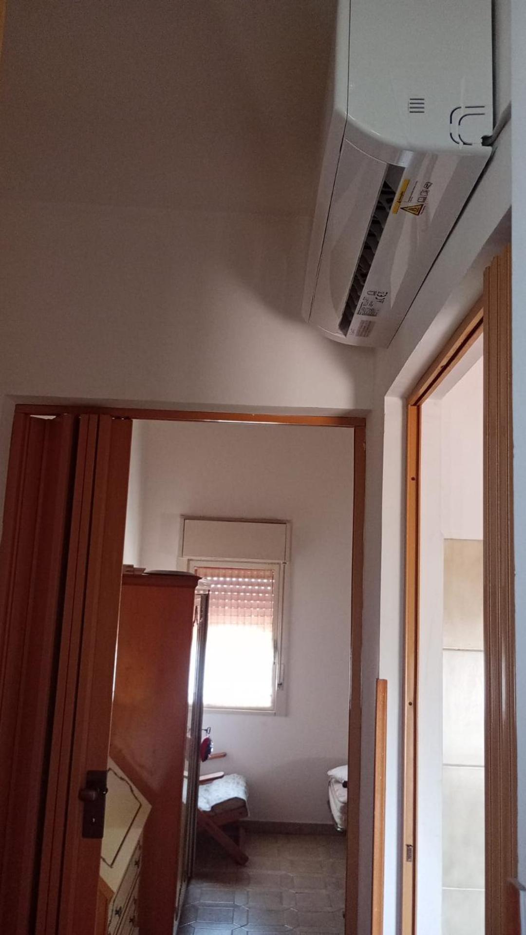 Bed and Breakfast Il Gazebo Scoglitti Exterior foto
